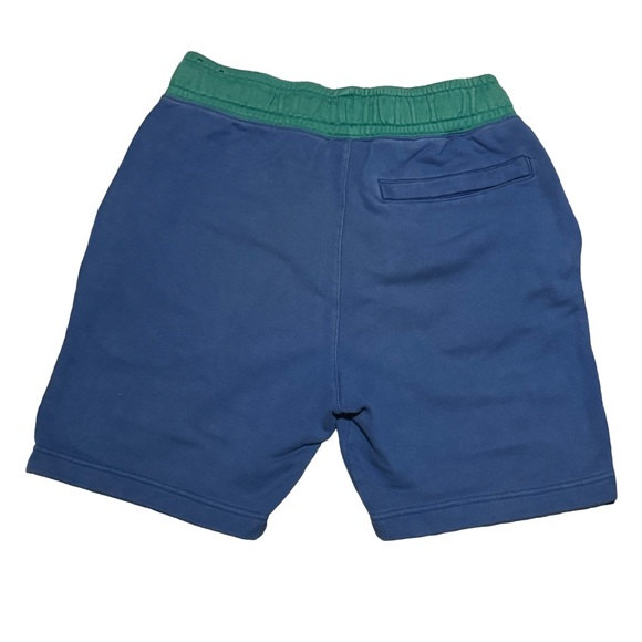 Nike Sportswear HBR Big Swoosh Shorts - Picture 5 of 5